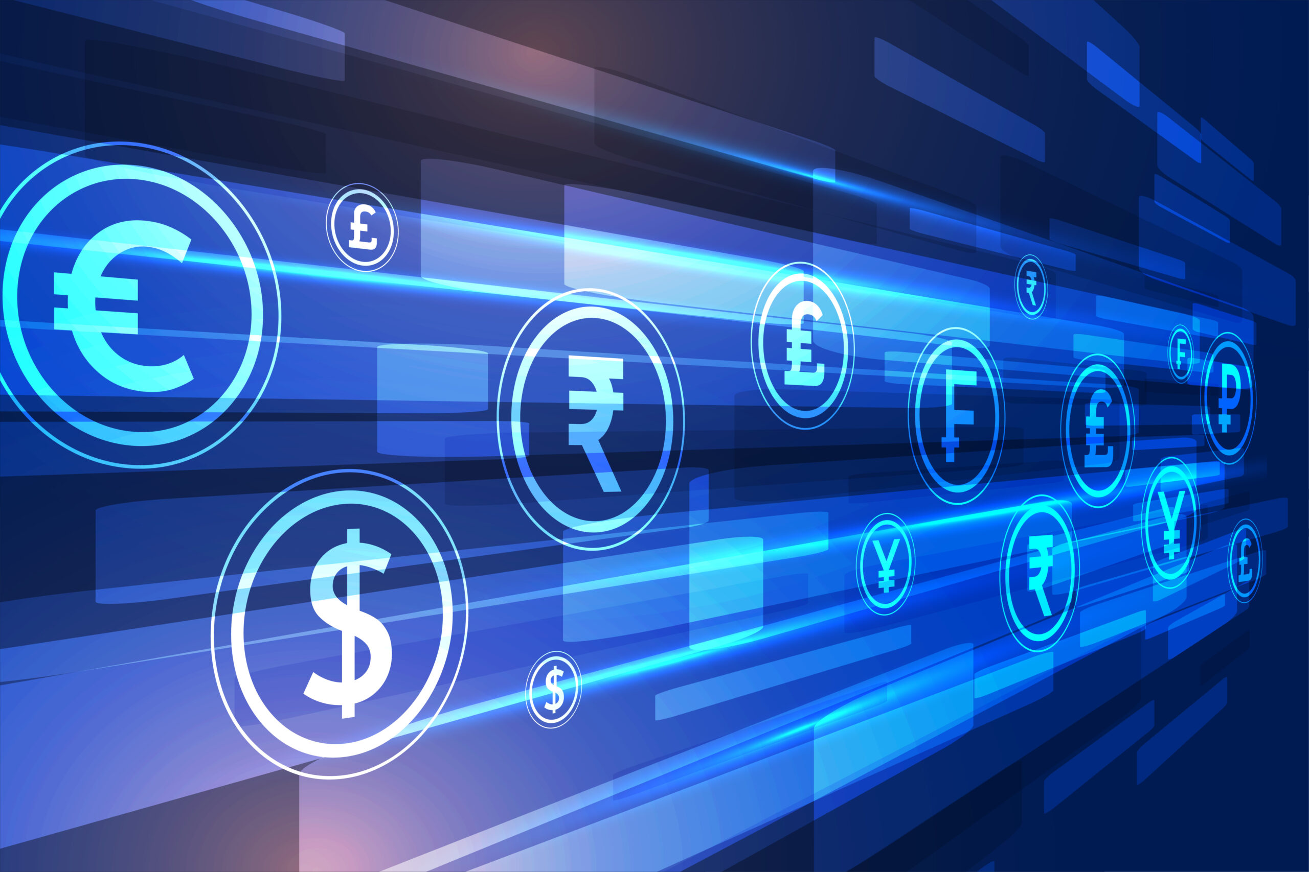 who-we-are 0a560533 72a4 4acc A3a6 84f2162044df Scaled